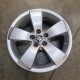 5x100 R16 6.5J ET38 57.1