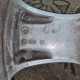 5x100 R16 6.5J ET38 57.1