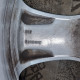 5x100 R16 6.5J ET38 57.1