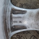 5x100 R16 6.5J ET38 57.1