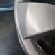 5x100 R16 6.5J ET38 57.1