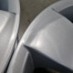 5x100 R16 6.5J ET38 57.1