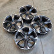 5x112 R18 7.5J ET46 57.12 Seat Cuppra