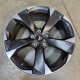 5x112 R18 7.5J ET46 57.12 Seat Cuppra