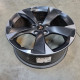 5x112 R18 7.5J ET46 57.12 Seat Cuppra