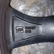 5x112 R18 7.5J ET46 57.12 Seat Cuppra