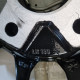 5x130 R19 10.0J-8.5J ET52-ET49 71.6