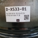 5x130 R19 10.0J-8.5J ET52-ET49 71.6