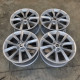 5x112 R18 8.0J ET44 57.1