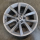 5x112 R18 8.0J ET44 57.1