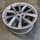 5x112 R18 8.0J ET44 57.1