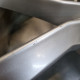 5x112 R18 8.0J ET44 57.1