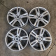5x112 R18 7.0J ET45 57.1