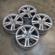 5x112 R18 7.0J ET45 57.1