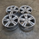 5x112 R18 7.0J ET45 57.1