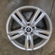 5x112 R18 7.0J ET45 57.1