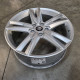 5x112 R18 7.0J ET45 57.1