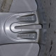 5x112 R18 7.0J ET45 57.1