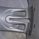 5x112 R18 7.0J ET45 57.1