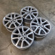 5x112 R17 7.0J ET45 57.1