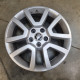 5x112 R17 7.0J ET45 57.1