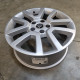 5x112 R17 7.0J ET45 57.1