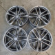 5x112 R20 8.5J ET43 66.6
