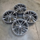 5x112 R20 8.5J ET43 66.6