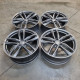 5x112 R20 8.5J ET43 66.6