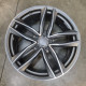5x112 R20 8.5J ET43 66.6