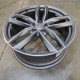 5x112 R20 8.5J ET43 66.6