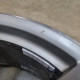 5x112 R20 8.5J ET43 66.6