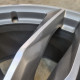 5x112 R20 8.5J ET43 66.6