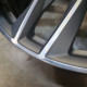 5x112 R20 8.5J ET43 66.6