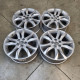 5x108 R17 7.0J ET46 65.1