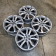 5x108 R17 7.0J ET46 65.1