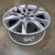 5x108 R17 7.0J ET46 65.1