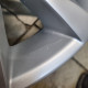 5x108 R17 7.0J ET46 65.1