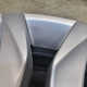 5x108 R17 7.0J ET46 65.1