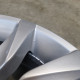 5x108 R17 7.0J ET46 65.1