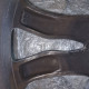 5x108 R17 7.0J ET46 65.1