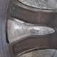 5x108 R17 7.0J ET46 65.1