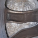 5x108 R17 7.0J ET46 65.1