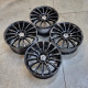 5x112 R19 9.5J-8.5J ET48-ET34.5 66.6