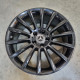 5x112 R19 9.5J-8.5J ET48-ET34.5 66.6