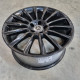 5x112 R19 9.5J-8.5J ET48-ET34.5 66.6