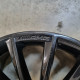 5x112 R19 9.5J-8.5J ET48-ET34.5 66.6
