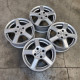4x108 R15 6.0J ET25 65.1