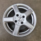 4x108 R15 6.0J ET25 65.1