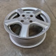 4x108 R15 6.0J ET25 65.1